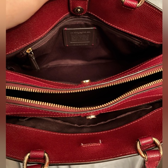 SOLD - Picture 6 of 10